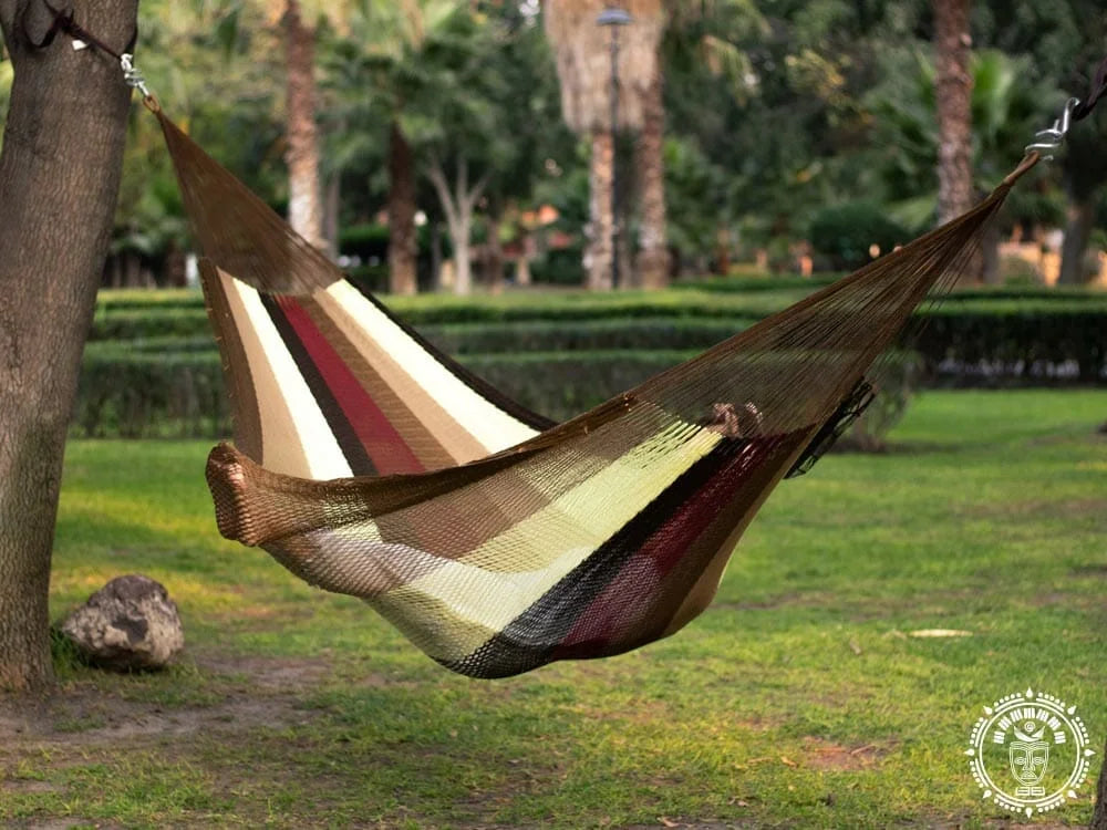 hamac xl tecolote2 11