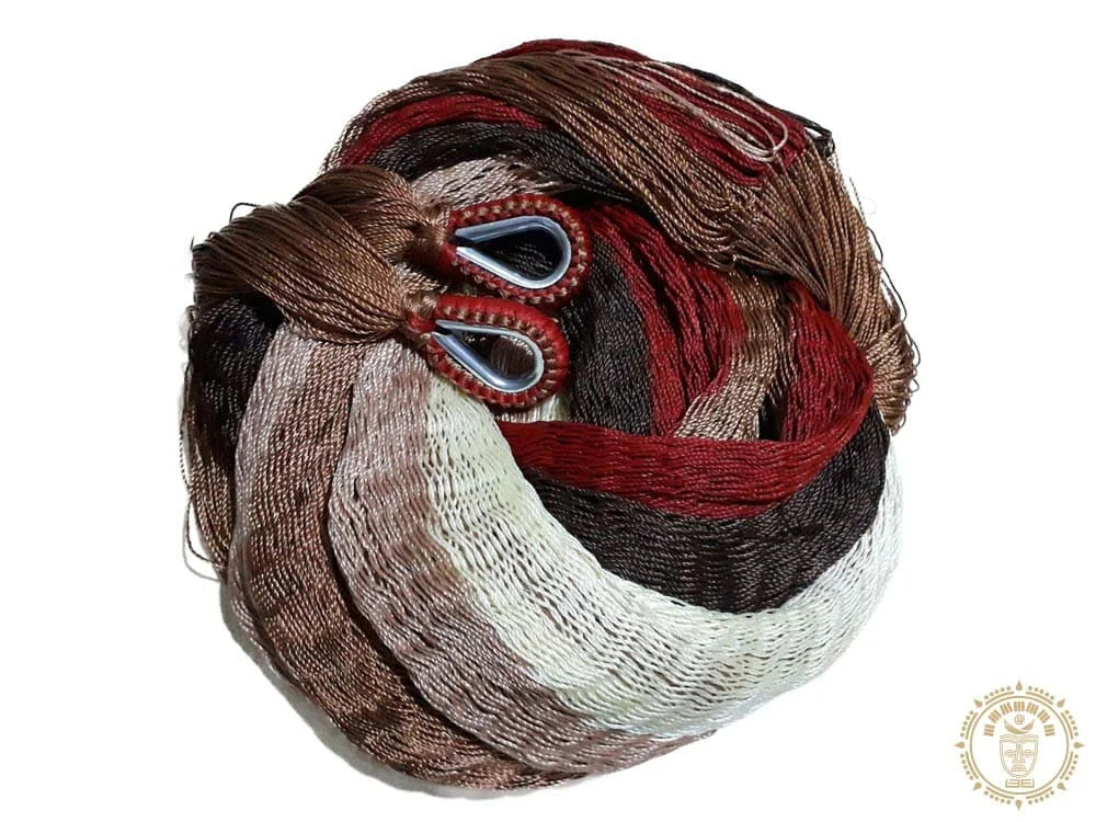 hamac xl tecolote2 8