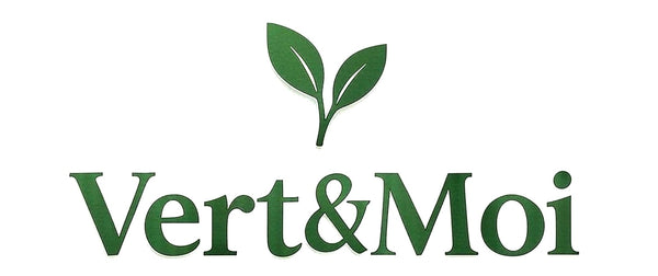 Vert-&-Moi